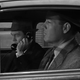 Illustration for article titled How a 1940s Gangster Film Foresaw the Surveillance Tech of Today